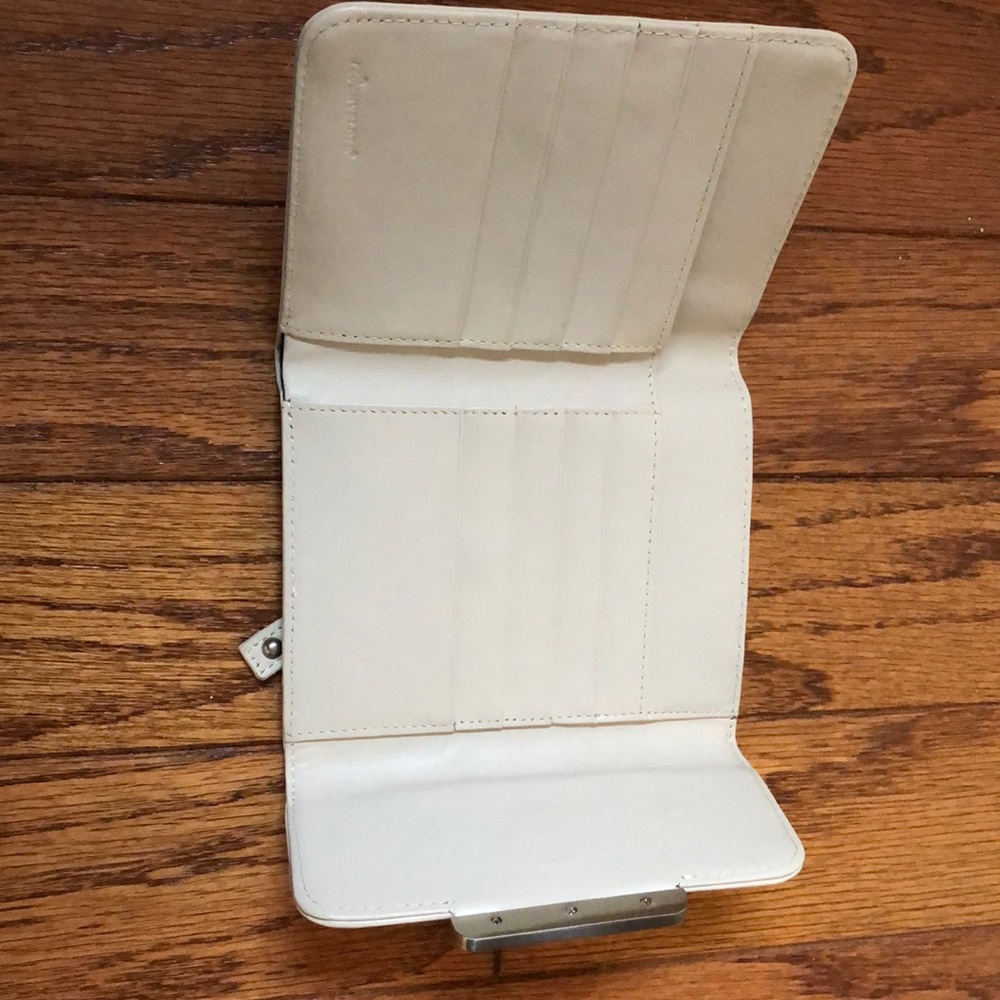 Red Envelope Wallet - Picture 3 of 6